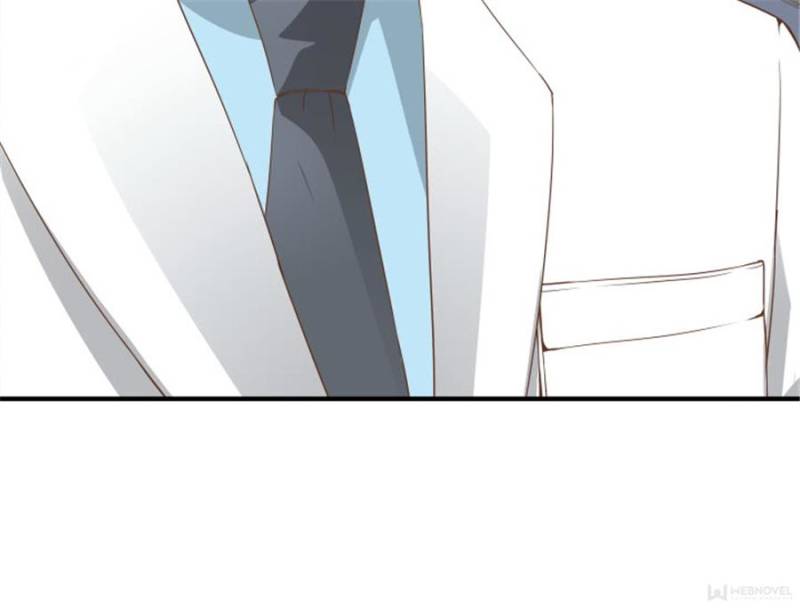 Page 73 of Chapter 96