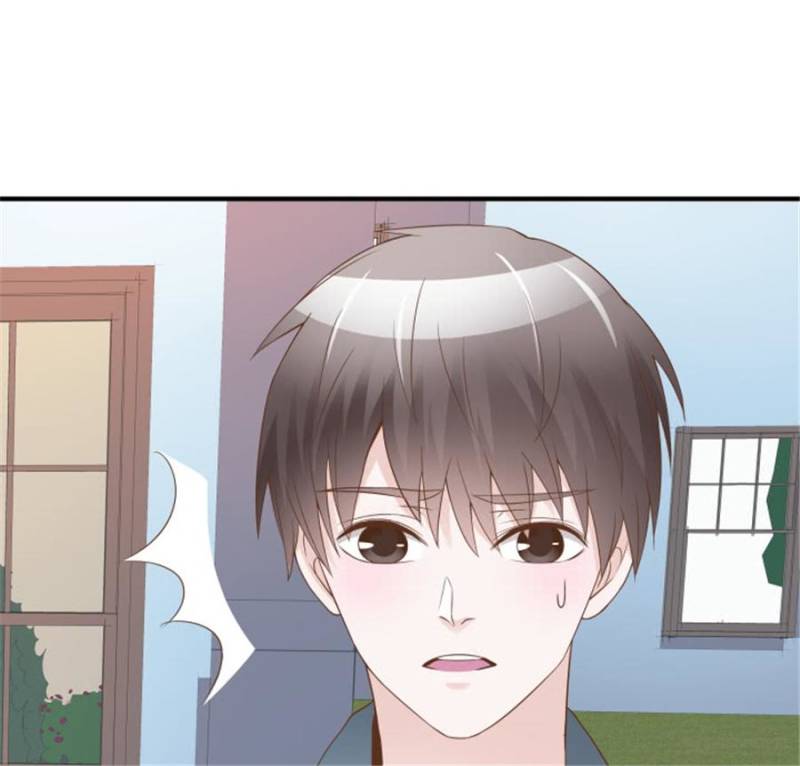 Page 74 of Chapter 96