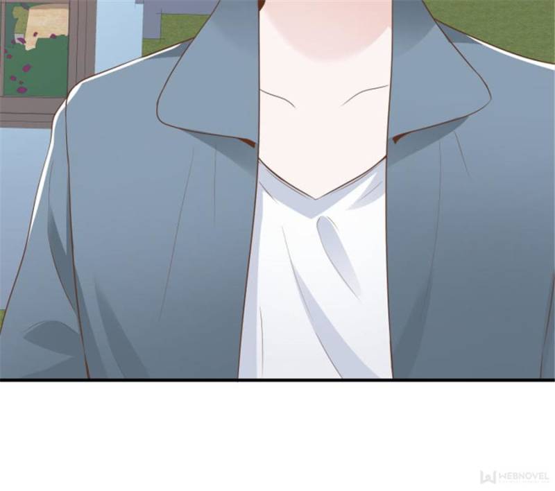 Page 75 of Chapter 96
