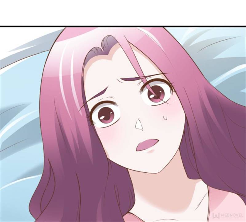 Page 76 of Chapter 96