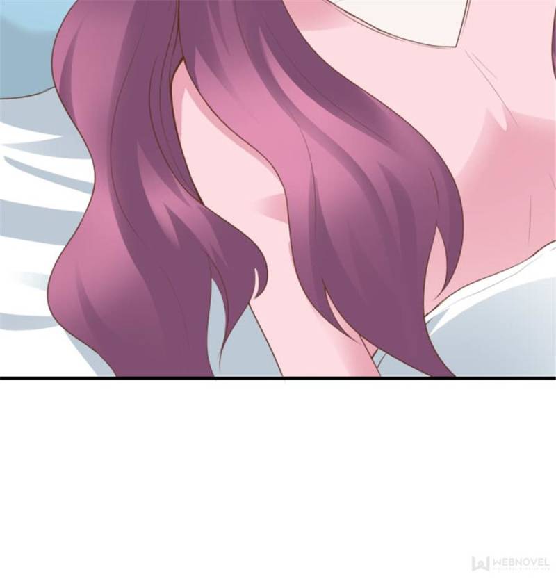 Page 77 of Chapter 96