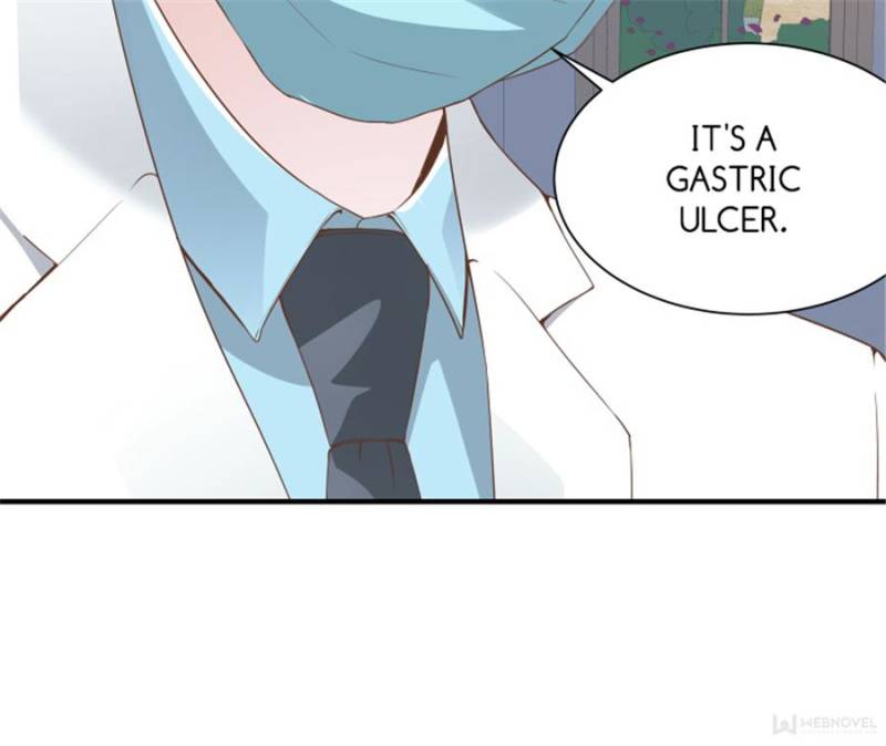 Page 79 of Chapter 96