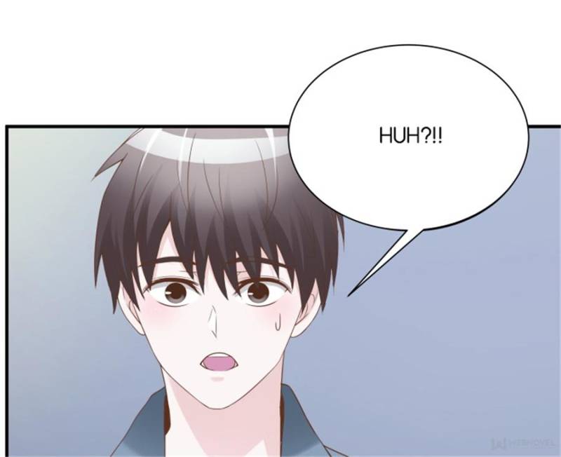 Page 80 of Chapter 96