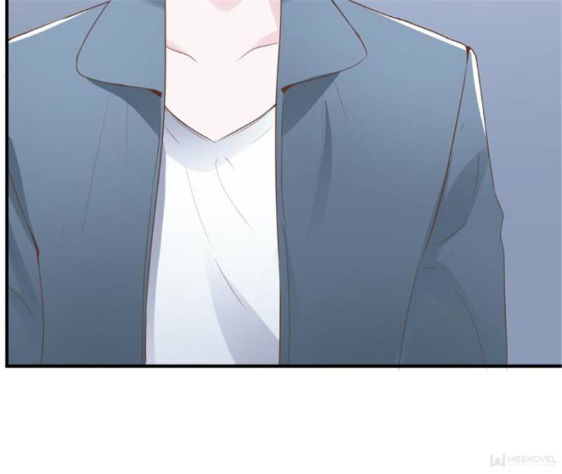 Page 81 of Chapter 96