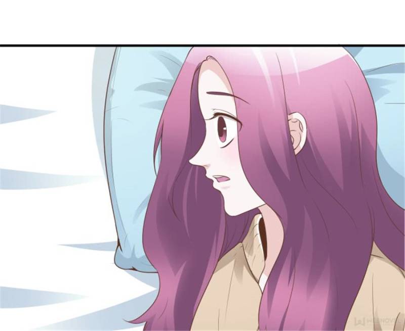 Page 82 of Chapter 96