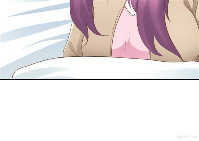 Page 83 of Chapter 96