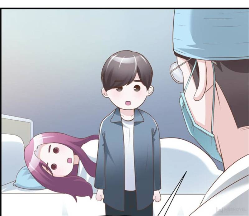 Page 84 of Chapter 96