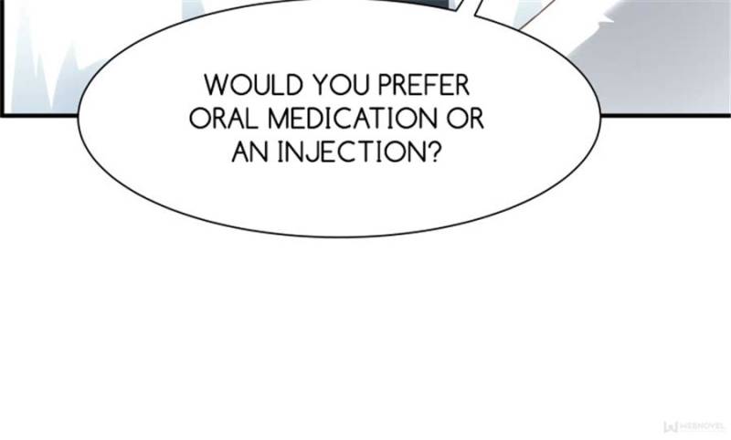 Page 85 of Chapter 96