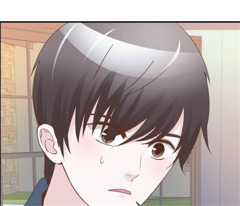 Page 86 of Chapter 96