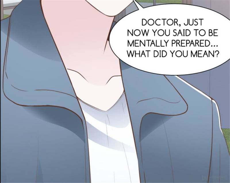 Page 87 of Chapter 96