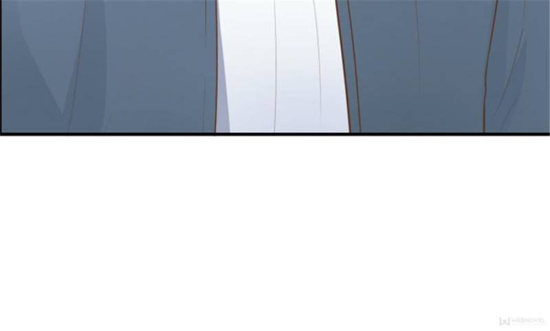 Page 88 of Chapter 96