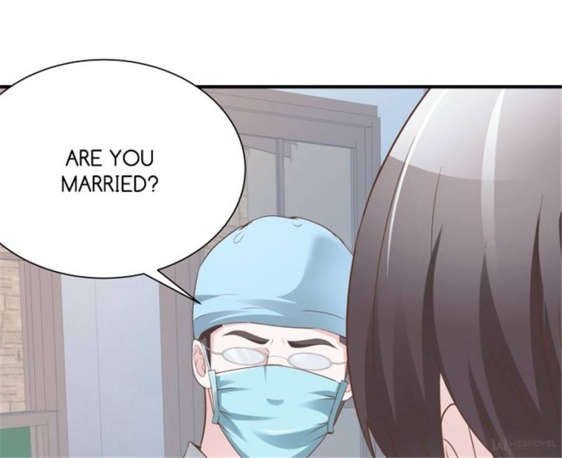 Page 89 of Chapter 96