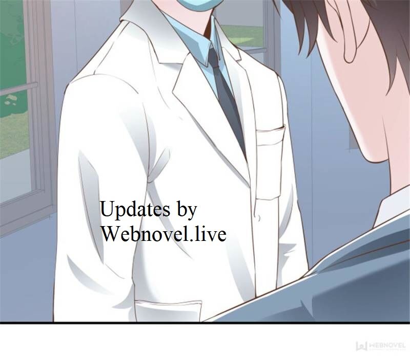 Page 90 of Chapter 96