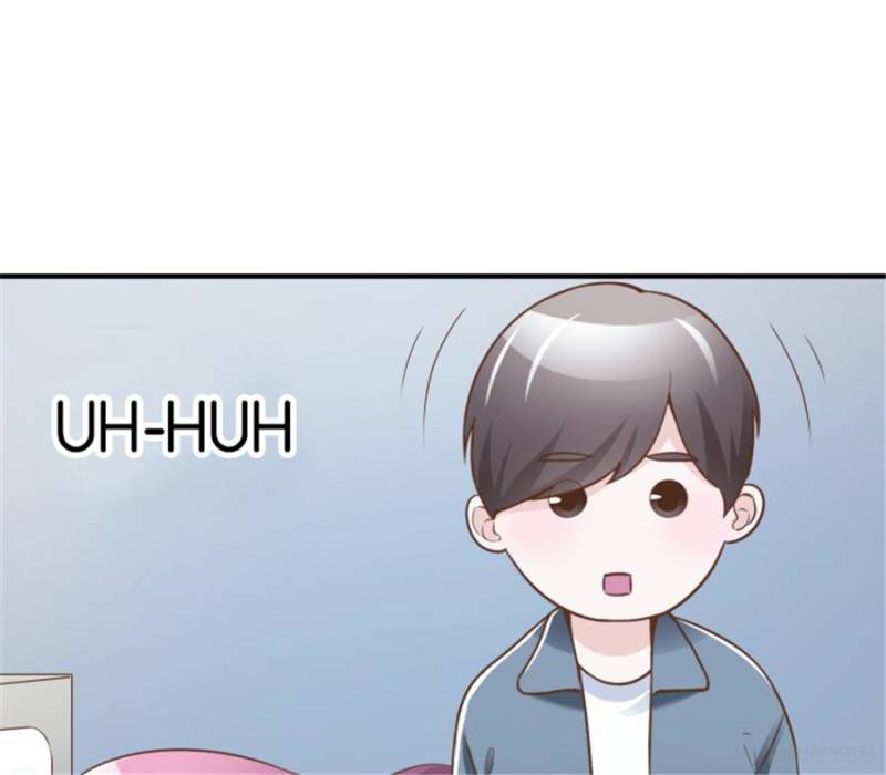 Page 91 of Chapter 96