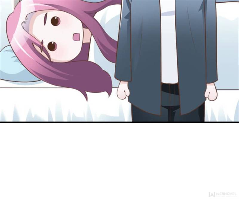 Page 92 of Chapter 96