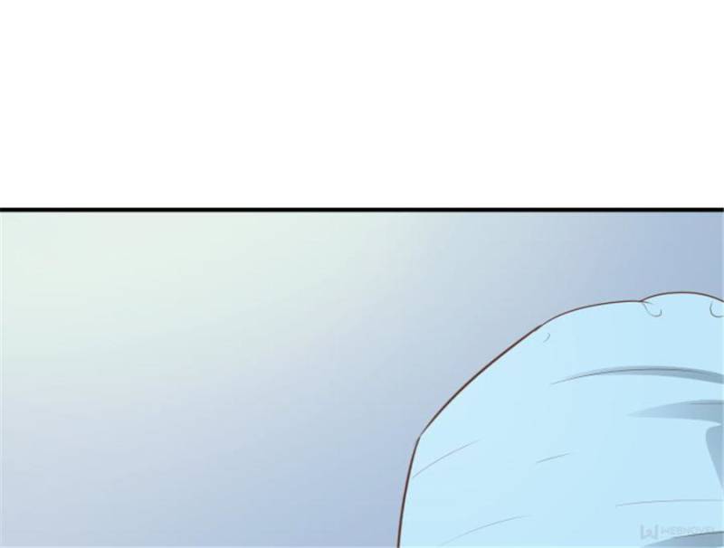 Page 93 of Chapter 96