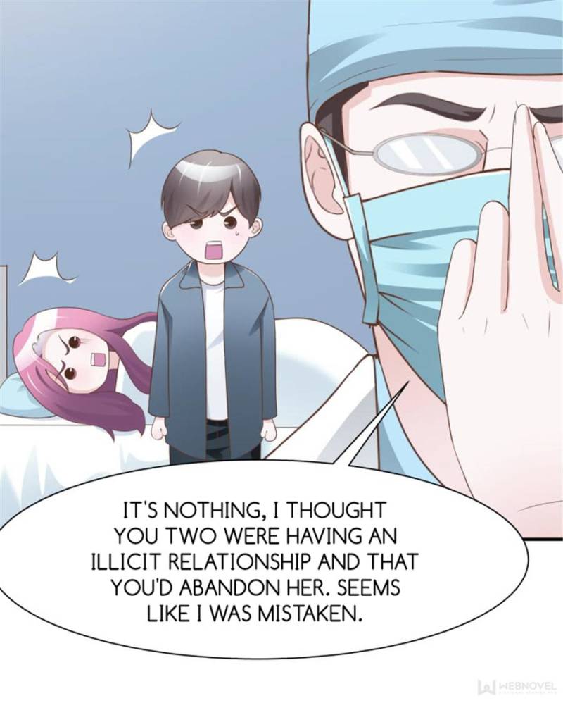 Page 94 of Chapter 96