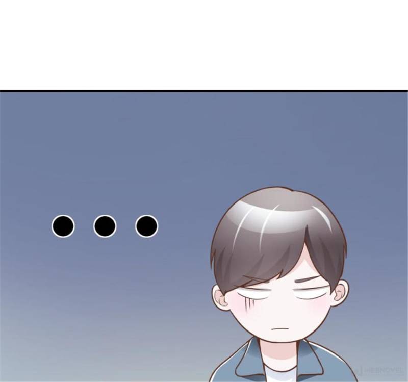 Page 95 of Chapter 96