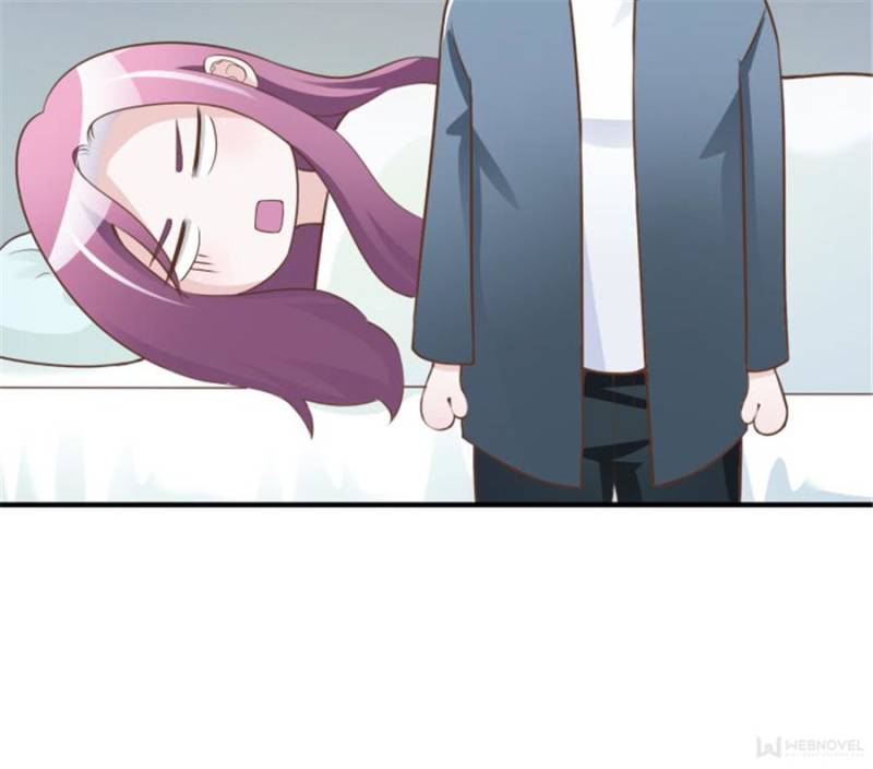 Page 96 of Chapter 96
