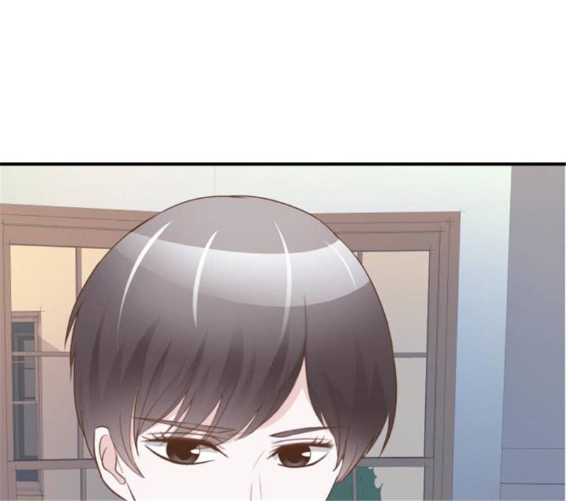Page 97 of Chapter 96