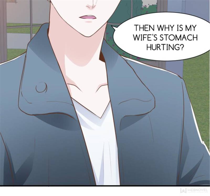 Page 98 of Chapter 96