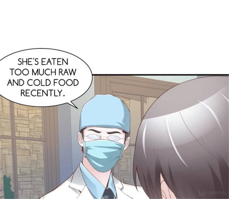 Page 99 of Chapter 96