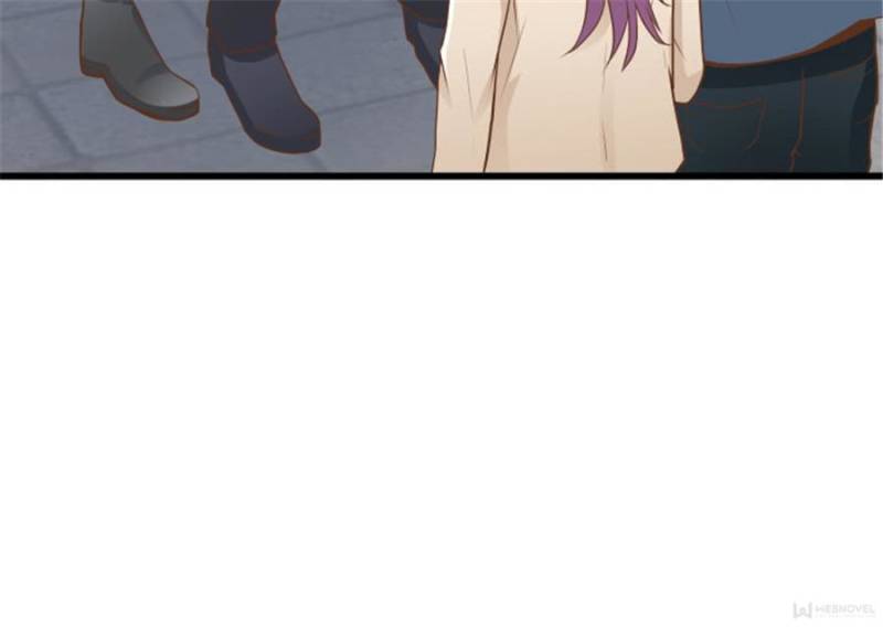 Page 4 of Chapter 97