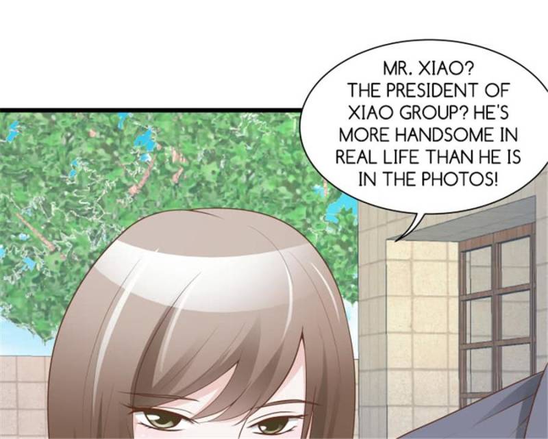 Page 5 of Chapter 97