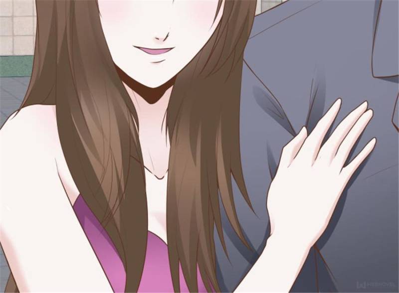 Page 6 of Chapter 97