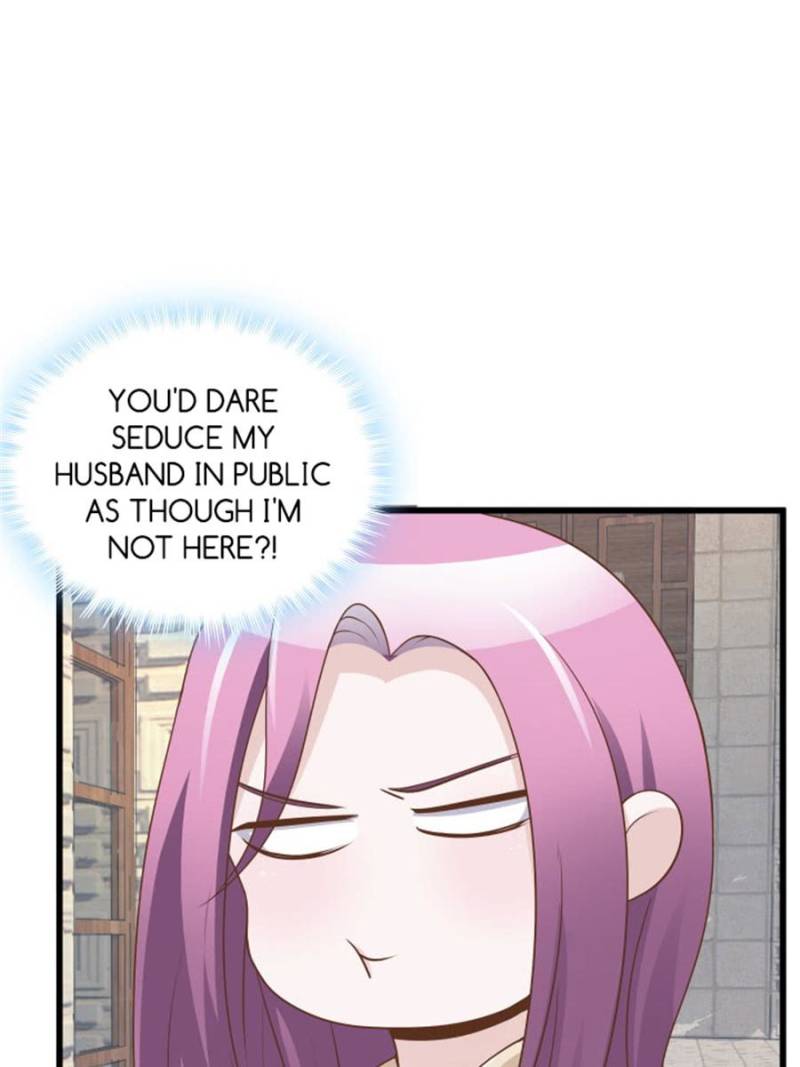 Page 10 of Chapter 97