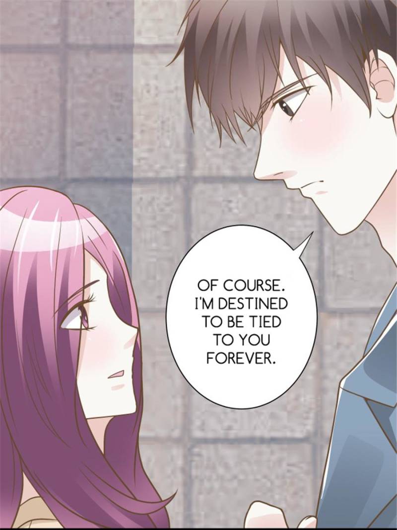 Page 101 of Chapter 97