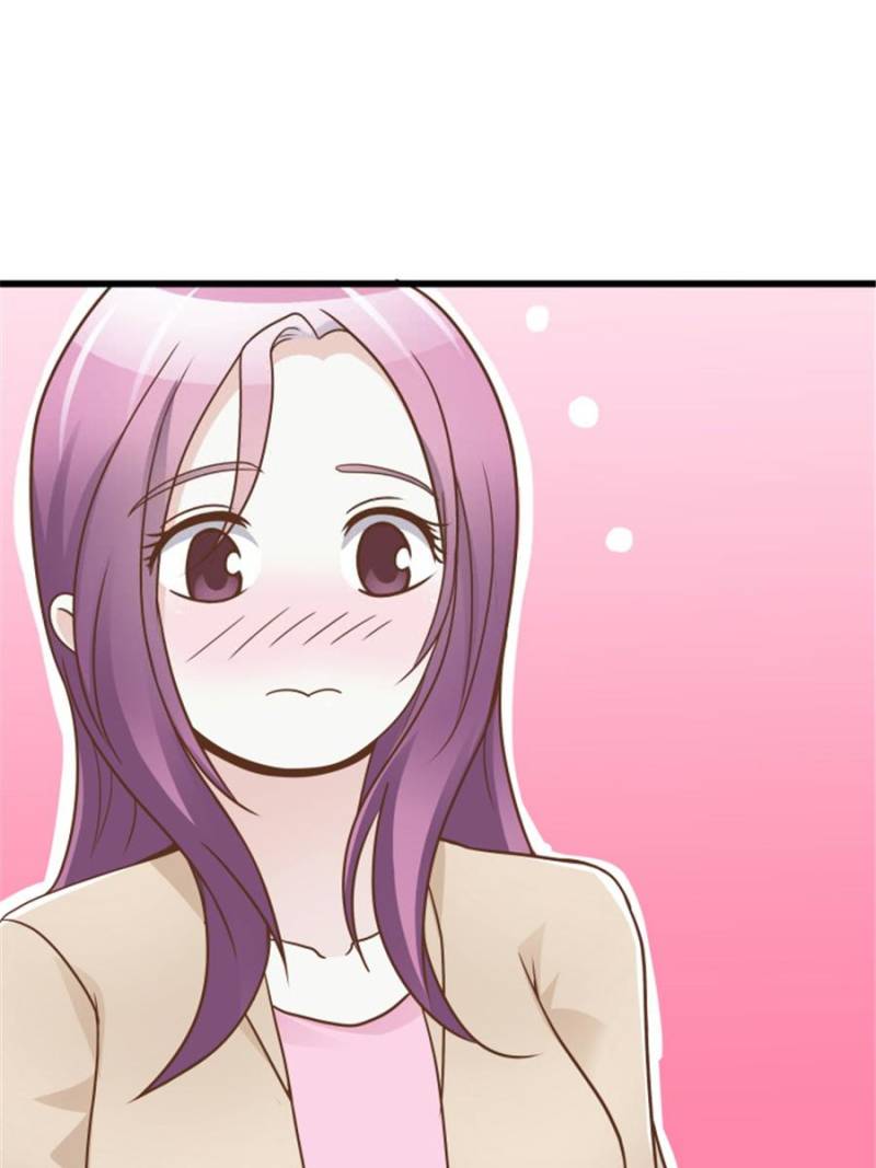 Page 103 of Chapter 97
