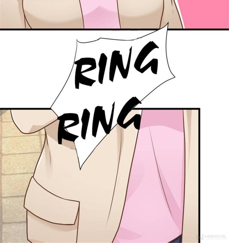 Page 104 of Chapter 97