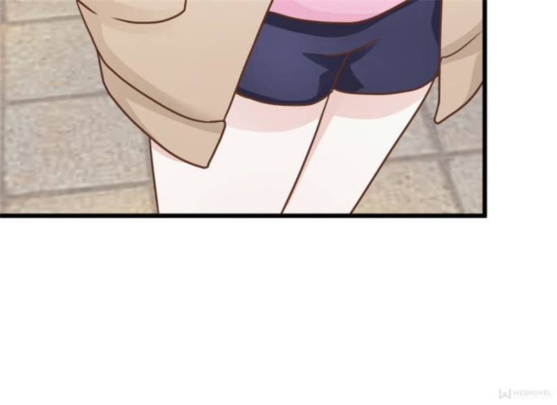 Page 105 of Chapter 97