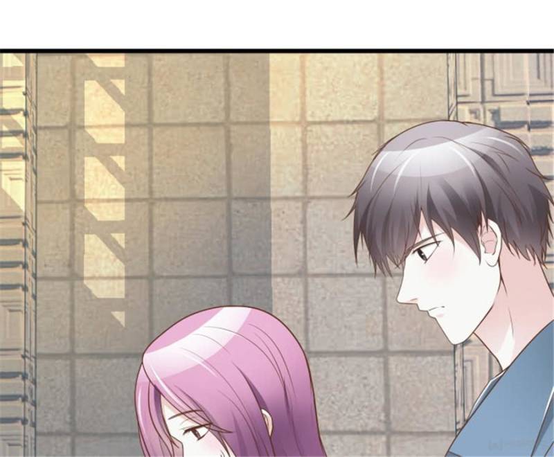Page 106 of Chapter 97