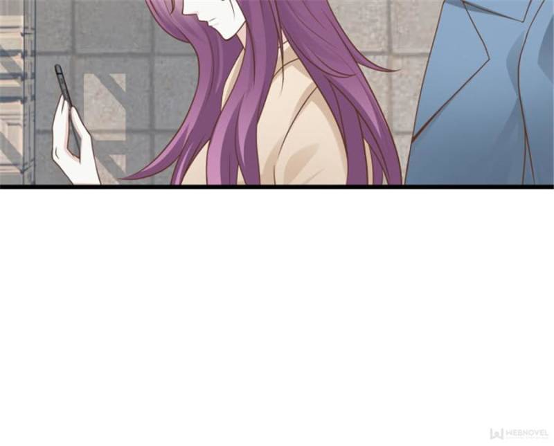 Page 107 of Chapter 97
