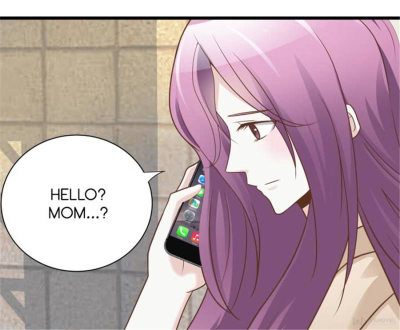 Page 108 of Chapter 97