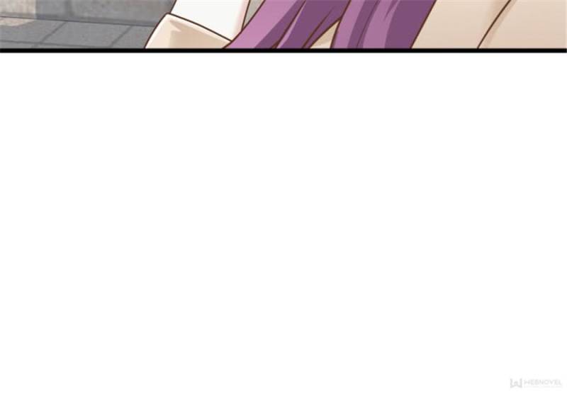 Page 109 of Chapter 97