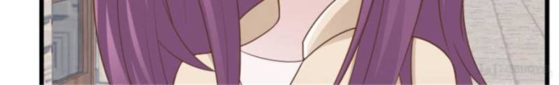 Page 11 of Chapter 97