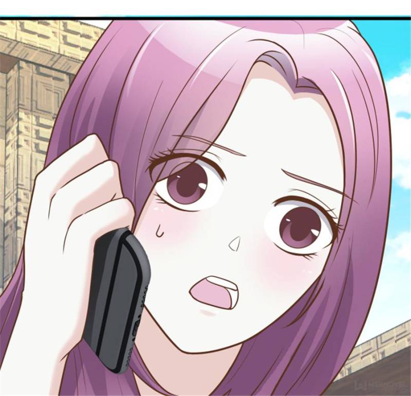 Page 110 of Chapter 97