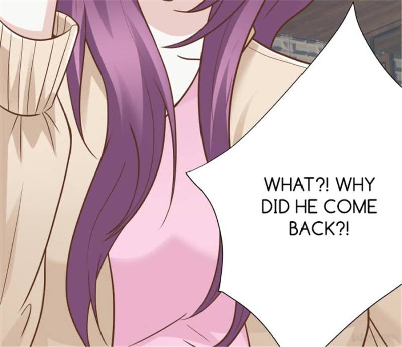 Page 111 of Chapter 97