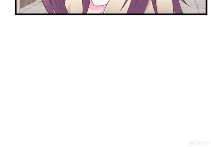 Page 12 of Chapter 97