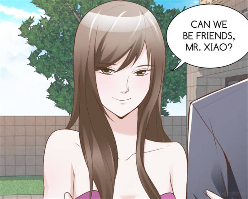 Page 14 of Chapter 97