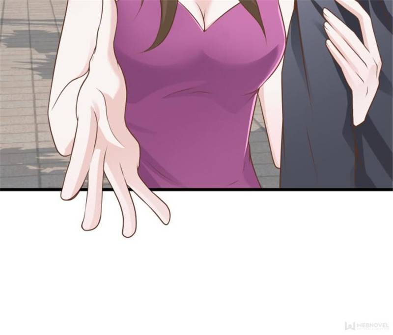 Page 15 of Chapter 97