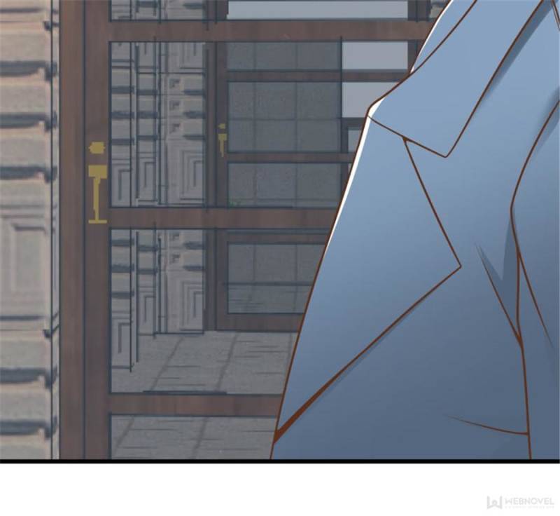 Page 18 of Chapter 97