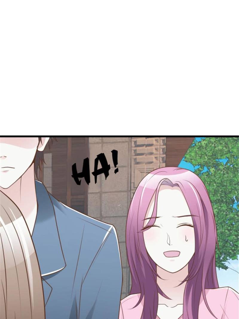 Page 19 of Chapter 97