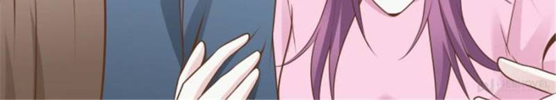 Page 20 of Chapter 97