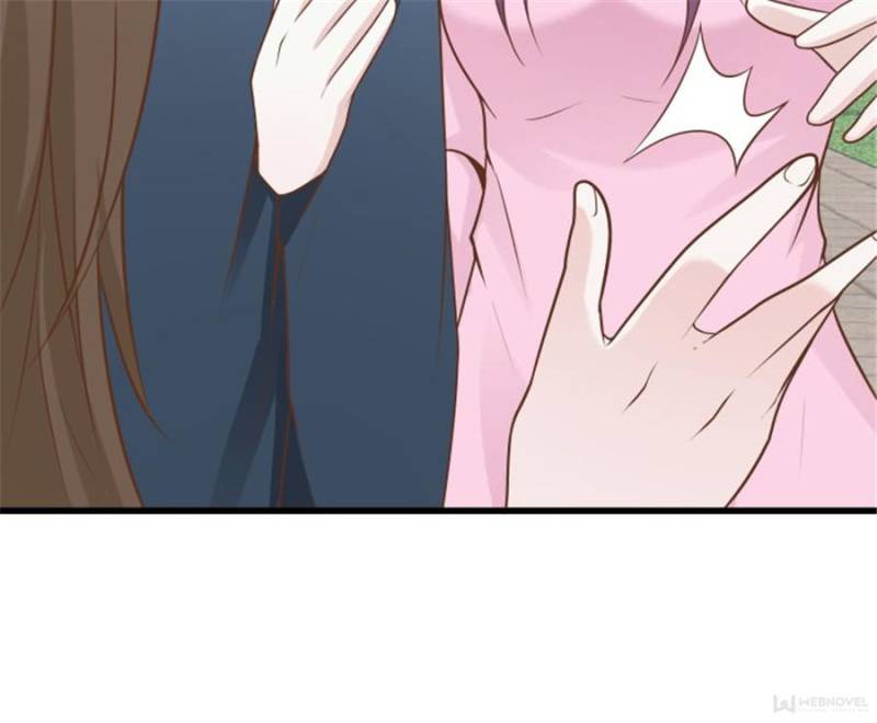 Page 21 of Chapter 97