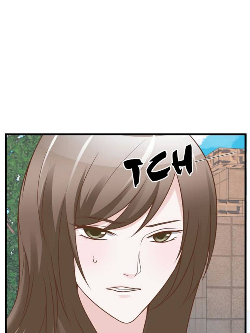 Page 22 of Chapter 97