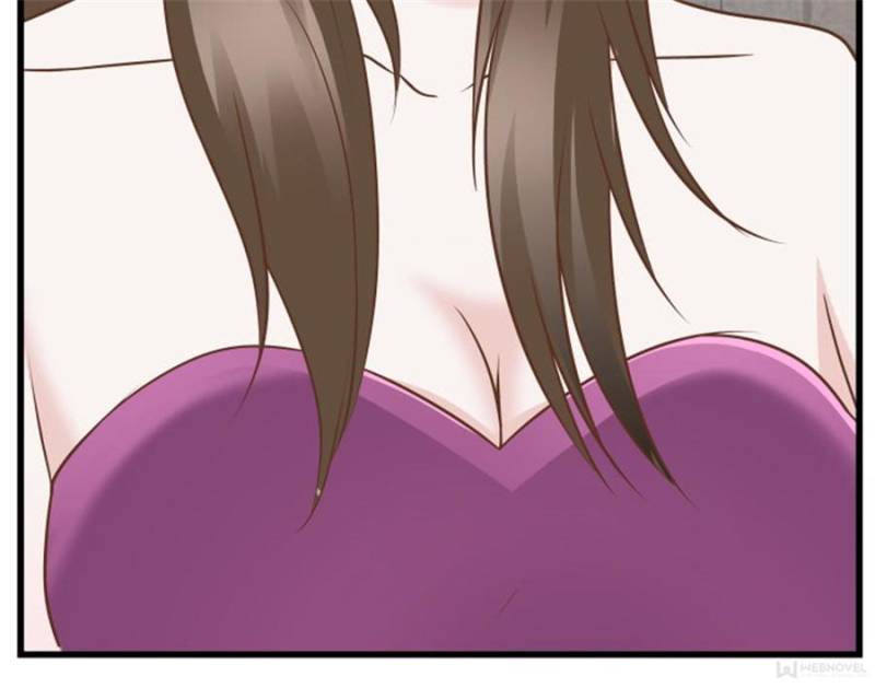 Page 24 of Chapter 97